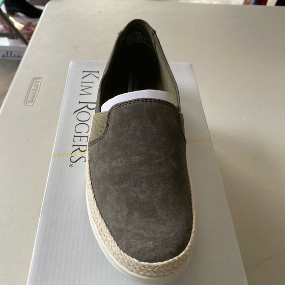 ❌SOLD❌ - Picture 2 of 2